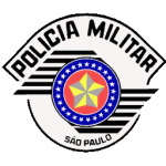 Polícia Militar do Estado de São Paulo