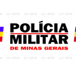 Polícia Militar de Minas Gerais
